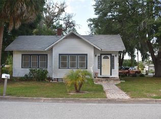 373 E Waldo St, Groveland, FL 34736