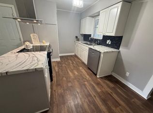 300 S Joyce St, Waco, TX 76705