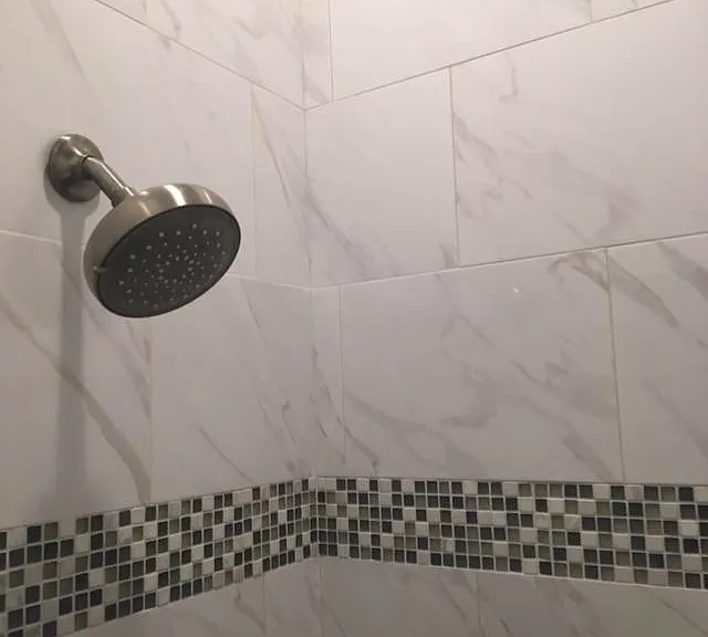 2301 De La Vina St #A — Photo 12