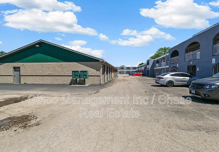 1231 N Galena Ave #226 — Photo 8