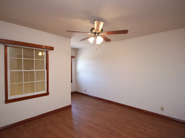 913 S Olive Avenue Alhambra Cir #1/2 — Photo 12
