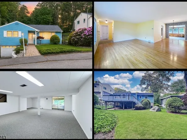 8 Mohawk Ave, Rockaway Twp., NJ 07866