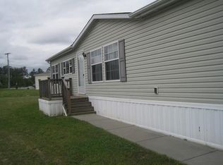 420 Ithaca Dr, Concord, NC 28025