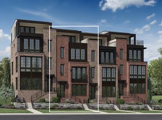 11732 Paysons Way, Reston, VA 20191