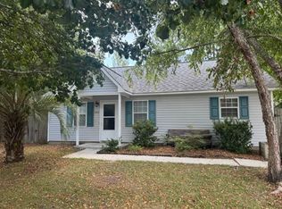 642 Indian Wells Way, Wilmington, NC 28411