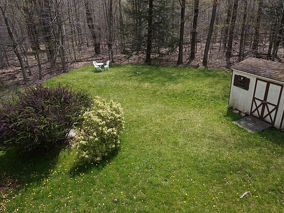 4th image of 2209 Pine Valley Dr