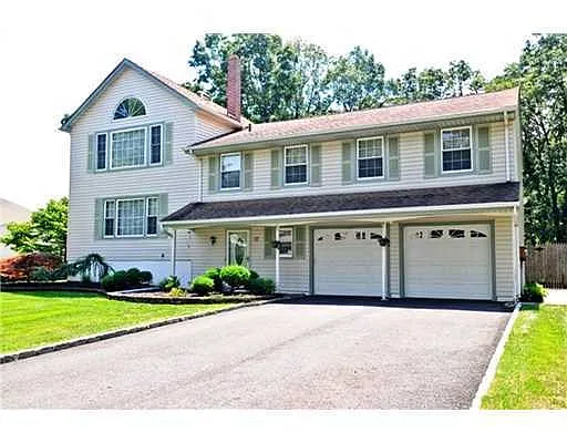 17 Jasmine Dr photo 1