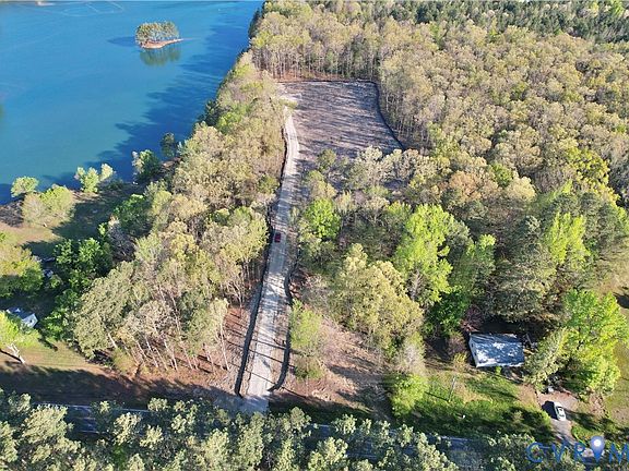 2nd image of 13216 Bradley Bridge Rd