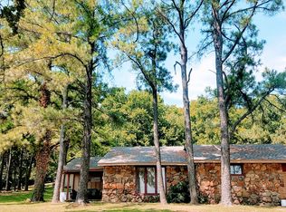 6950 W 440th, Pryor, OK 74361