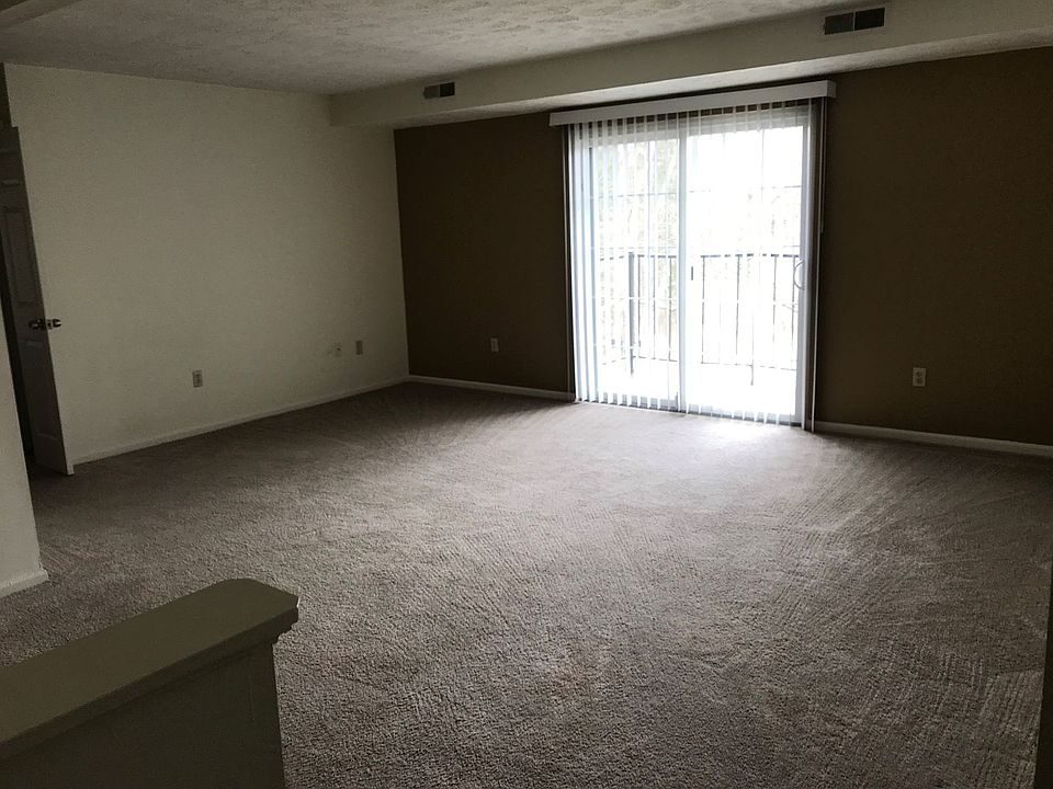 1st image of 8880 Royal Manor Dr APT 303