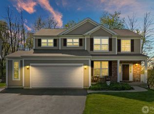 203 S Green St, McHenry, IL 60050