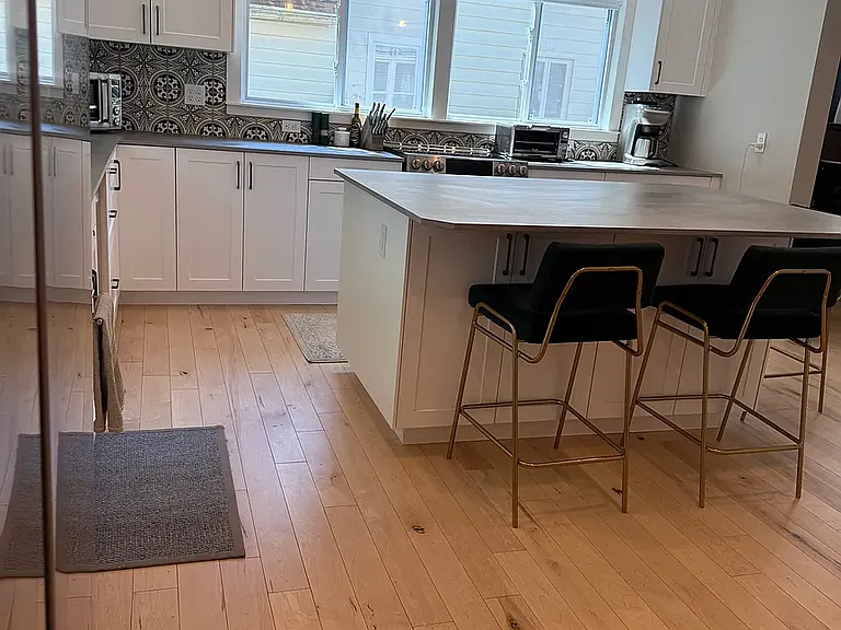 2622 S Delaware Ave — Photo 7