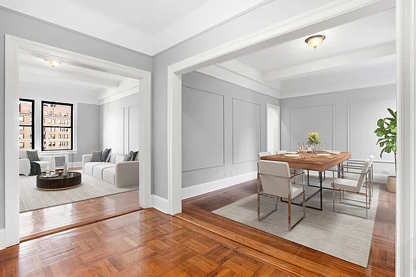 Rented by Metropolitan Equities | media 1