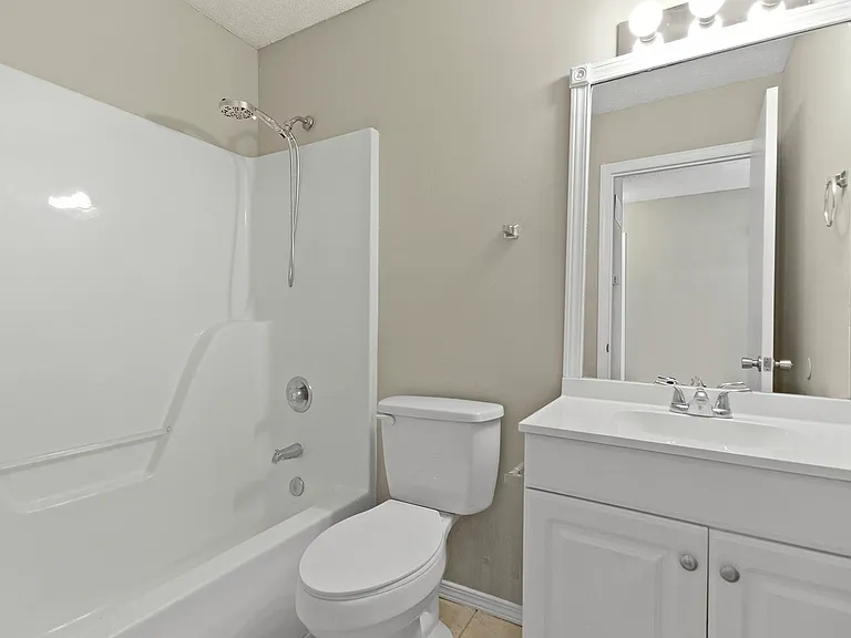7381 E Suncrest Ct — Photo 25