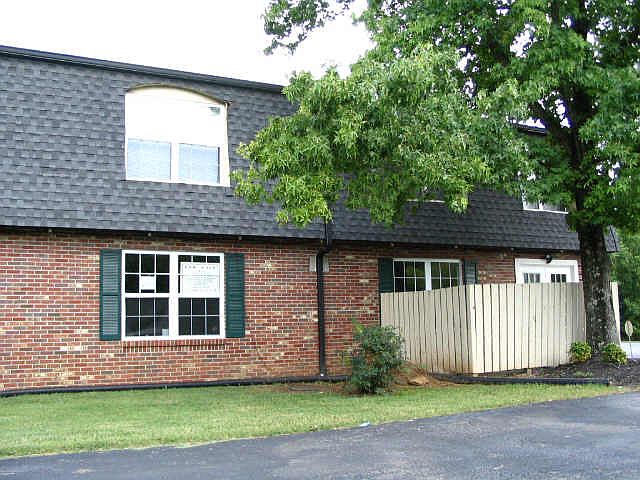 1st image of 117 Cedarwood Dr APT 113