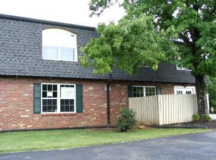 117 Cedarwood Dr APT 113, Lebanon, TN 37087