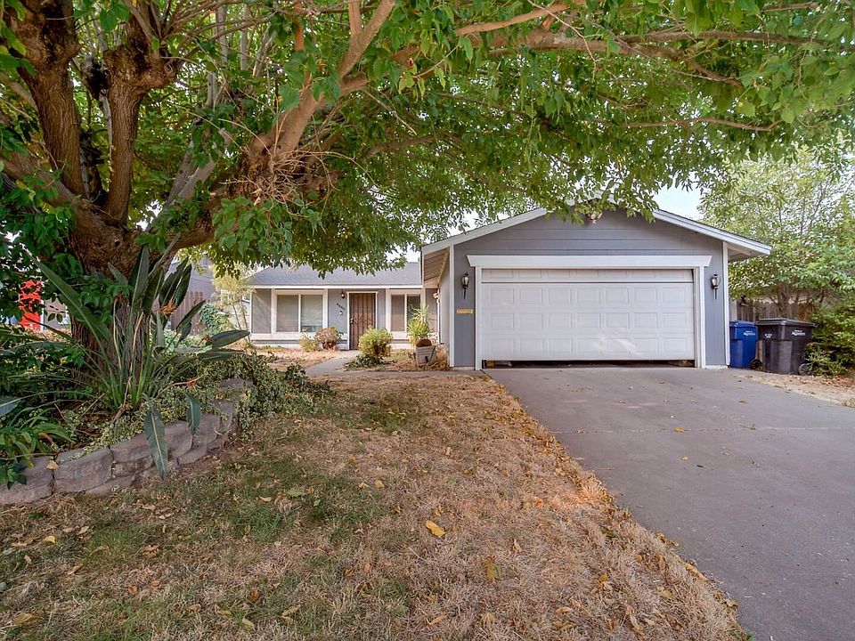 1st image of 4840 Peale Dr