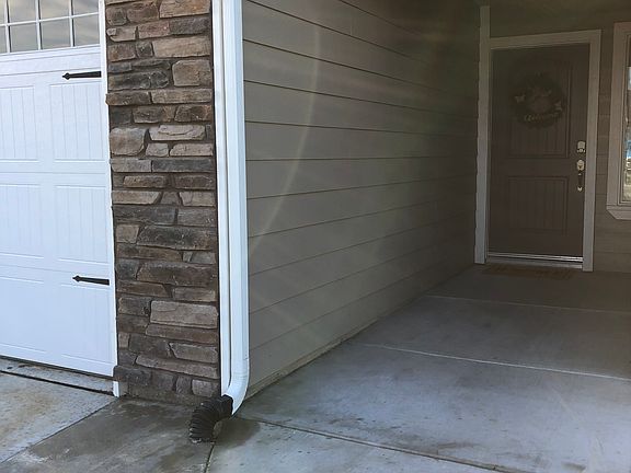 2nd image of 9501 Mountain Green Ln