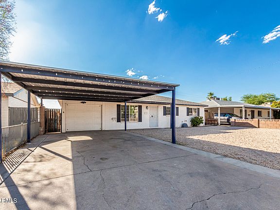 5th image of 6126 N 31ST Avenue