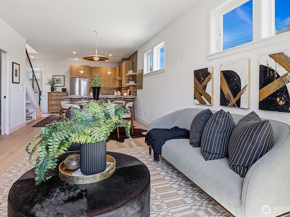 1st image of 8332 24th Avenue NW