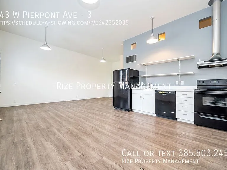 343 W Pierpont Ave #3 — Photo 5
