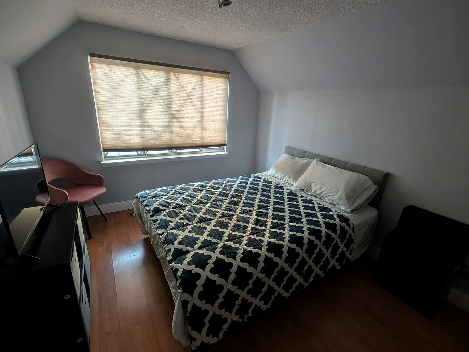 2001 Fernwood Drive, Unit 1 — Photo 3