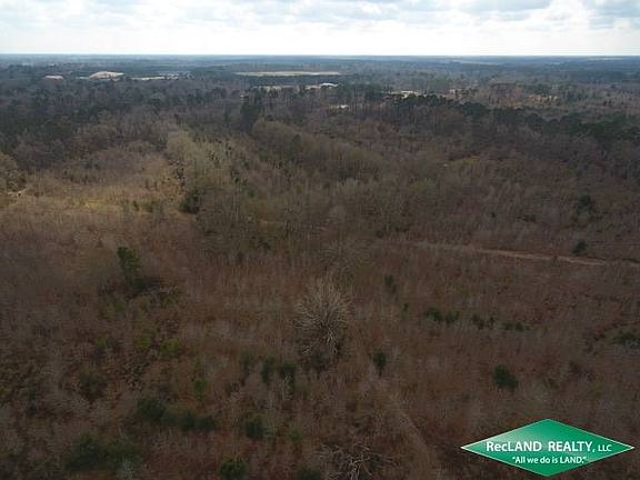 4th image of 0 W Factory St