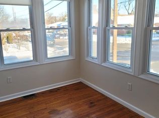 701 Lee Ave, North Brunswick, NJ 08902