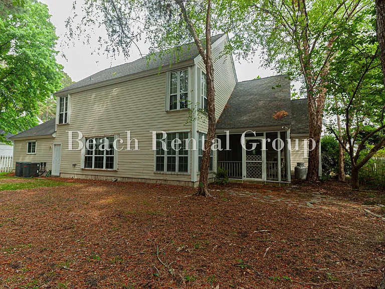 1813 Windmere Way — Photo 27