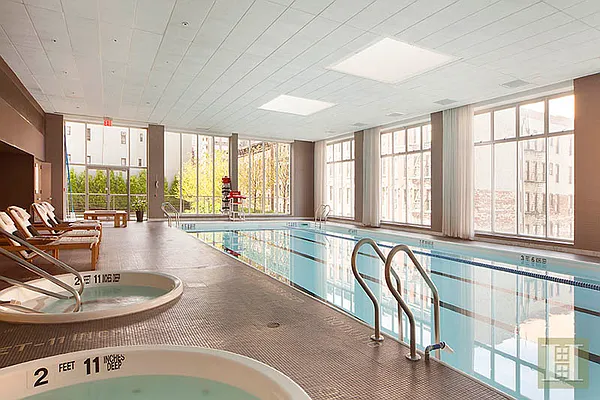 Rented by Halstead Real Estate | media 4