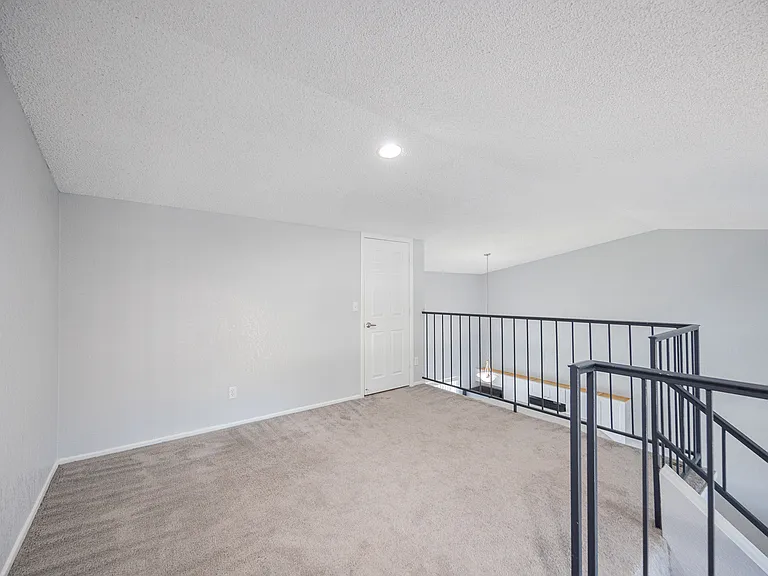 4828 W Orangewood Ave #217 — Photo 18