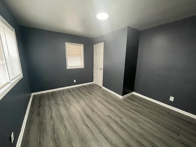 808 Florida Ave — Photo 24