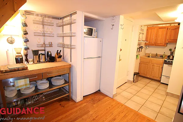 Rented by Guidance Realty Corp. | media 14