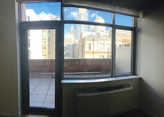 Rented by UDR | media 10