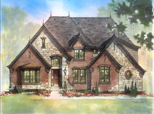 0 Bloomcrest, Bloomfield Township, MI
