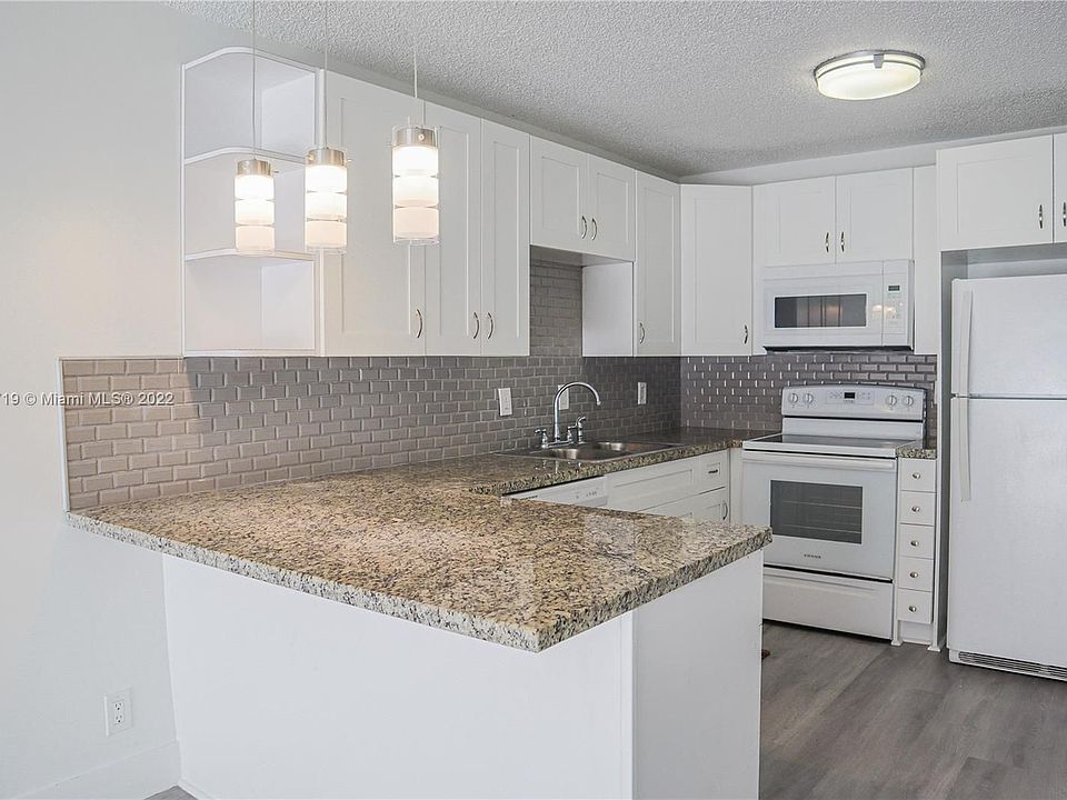 1st image of 8005 Lake Dr APT 311