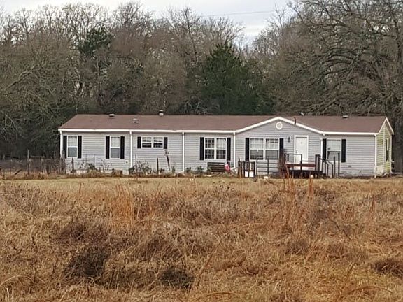 2nd image of 3410 County Road 4129