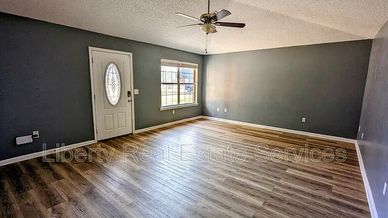 Heritage Estates — Photo 2