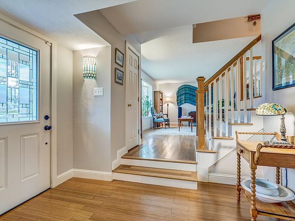 4001-deepwood-st-colleyville-tx-1-High-Res-5.jpg