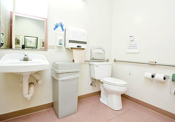 5th image of 2501 Ocean Ave