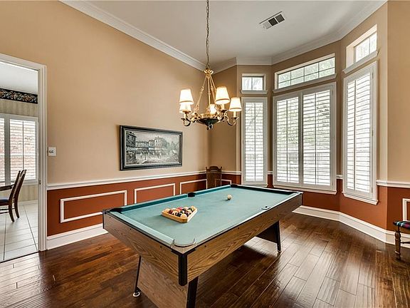 4th image of 4605 Old Pond Dr