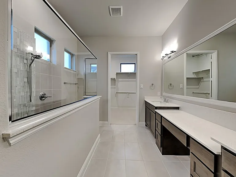 8262 Ottowa Rdg — Photo 8