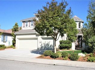 268 Via Monterey, Thousand Oaks, CA 91320