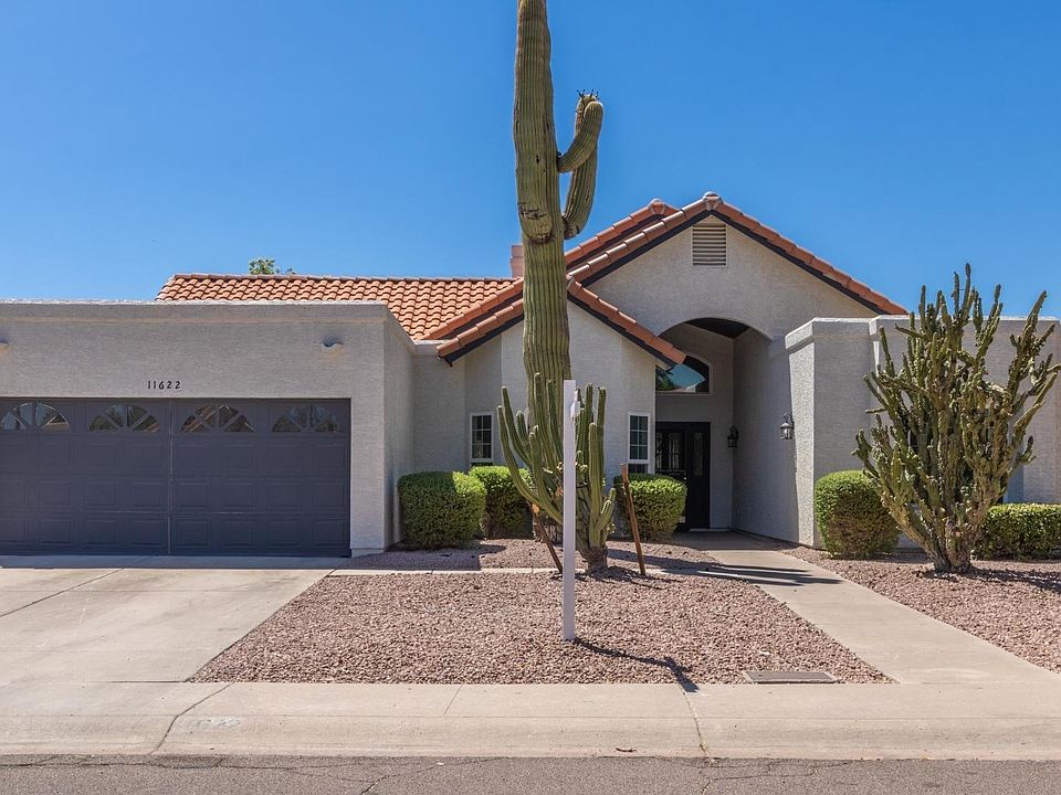 1st image of 11622 N 110th Pl