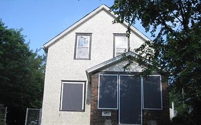 1st image of 3423 Bryant Ave N