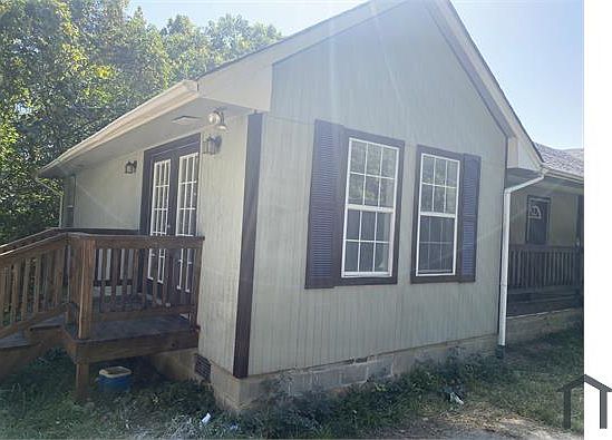 2nd image of 108 Churchill Dr