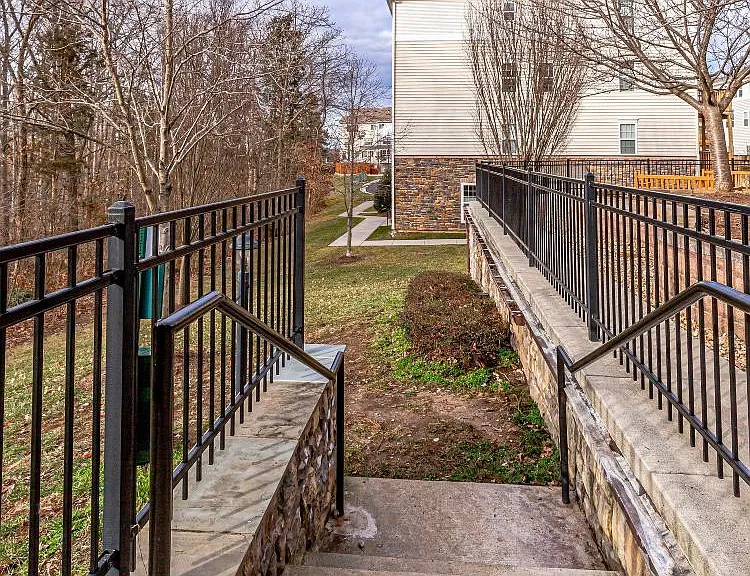 24701 Byrne Meadow Sq #108 — Photo 9