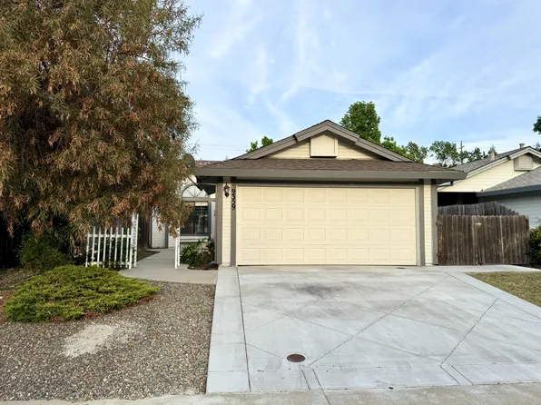 9359 Ivydale Cir, Elk Grove, CA 95758