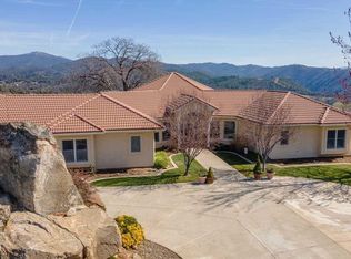 17555 Saddle Dr, Tuolumne, CA 95379