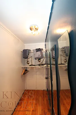 Rented by Kings Court Real Estate | media 12